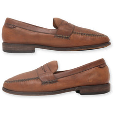 Johnston & Murphy Men's Loafers