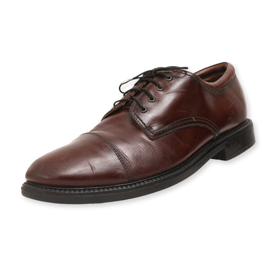 Dockers LaceUp Formal Shoes