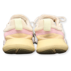 NIKE FREE RUN 5.0