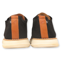 Nautica Lace-up Casual Shoes