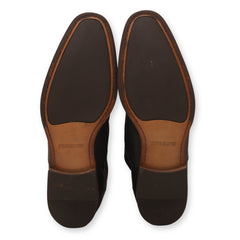 STEVE MADDEN Lace-Up Formal Shoes
