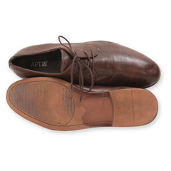 APT.9 LaceUp Formal Shoes