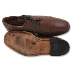 Bostonian LaceUp Formal Shoes