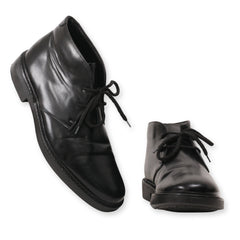Alfani Ankle Lenght Boots