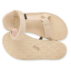 Teva Comfortable Women Sandals