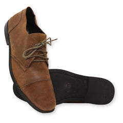 Aldo LaceUp Formal Shoes