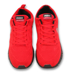RBX Milson-KS Athletic Running Sneakers Shoes