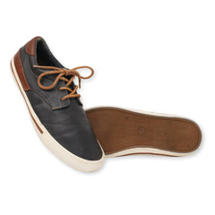Seven 91 Men's Sneakers