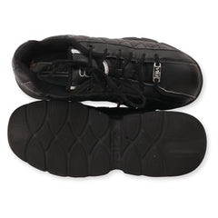 Fila Running Sneakers