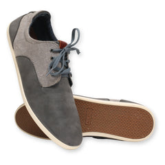 ALDO LaceUp Men's Casual