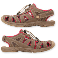 Eddie Bauer Ladies Sandals