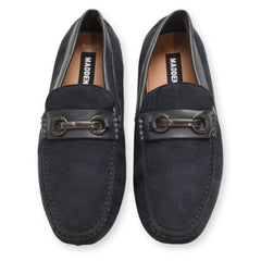Madden Fashion Loafers