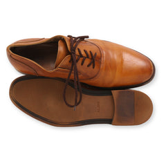 Aldo LaceUp Formal Shoes