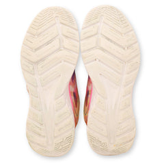 Fila Womens Running Shoes Sneakers