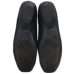 Mootsies Tootsies Comfortable Pumps