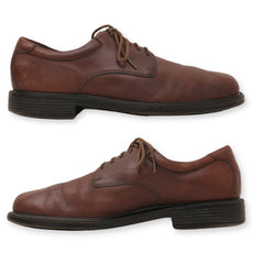 ROCKPORT Lace-Up Men's Formal