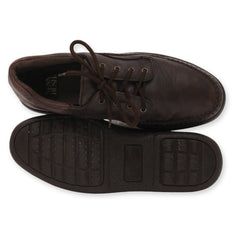 Nunn Bush Lace-up Casual Shoes