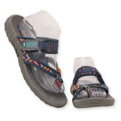 Skechers Straps Slippers