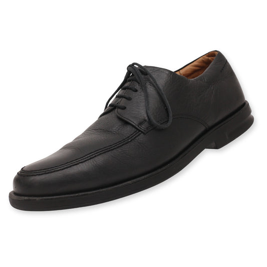 SANDRO Lace-up Men's Formal