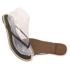 Dolce Vita Classic Flat Slippers