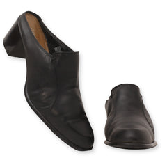 Cherokee Women's Block Heel