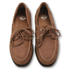 DOCKER'S LaceUp Men's Casual