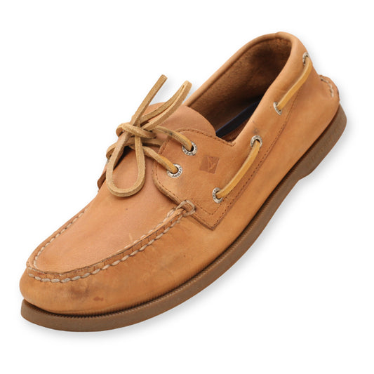 Sperry Top-Sider Men's Boat Shoes