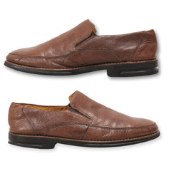 SANDRO SlipOn Men's Casual