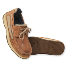 Sperry Top Sider Men's Boat Shoes