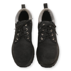 SKECHERS ALLEY CAT