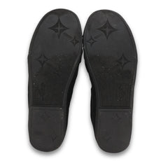 Rocket Dog Comfortable Pumps