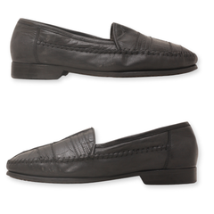 STACY ADAMS Men's Shoes