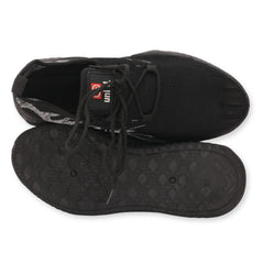 Ecko Unltd Walking Shoes