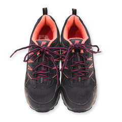 Fila Women Running & Jogging Shoes