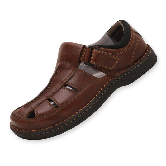 StreetCars Coach Men's Sandals