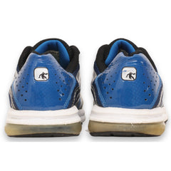 AND1 Sport Shoes