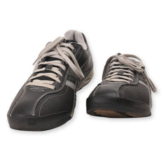 SKECHERS LaceUp Men's Casual