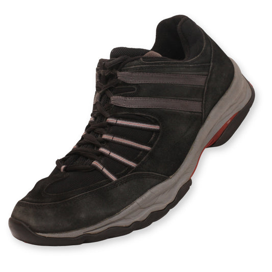 Lands'End Men's Casual Shoes