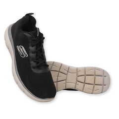 Skechers Summit Memory Foam