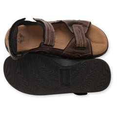 Docker's Men's Casual Sandal