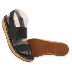 Cole Haan Woven Strap Sandals