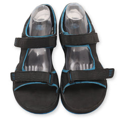 Athletic Works Straps Sandals