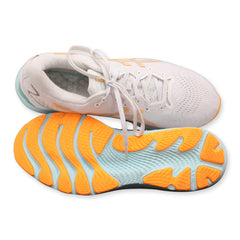 ASICS GEL-CUMULUS 24