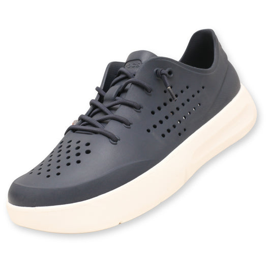 Crocs Men's In-Motion Pacer Sneaker