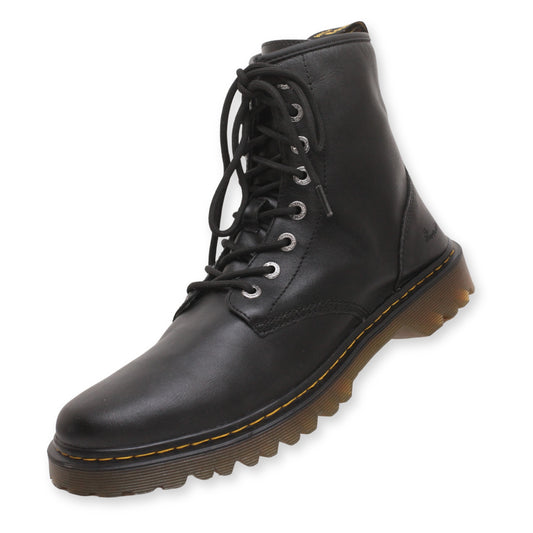 Dr. Martens Luana Men's Ankle High Boots