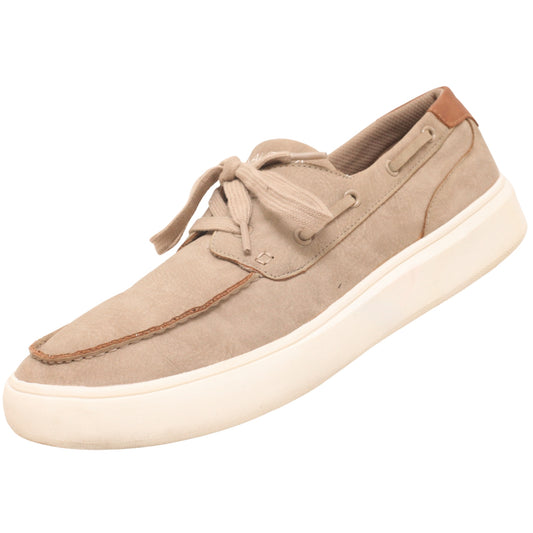 Nautica Lace-Up Men's Boat Shoes
