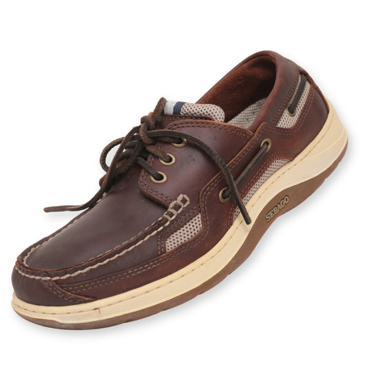 SEBAGO Men's Boat Shoes