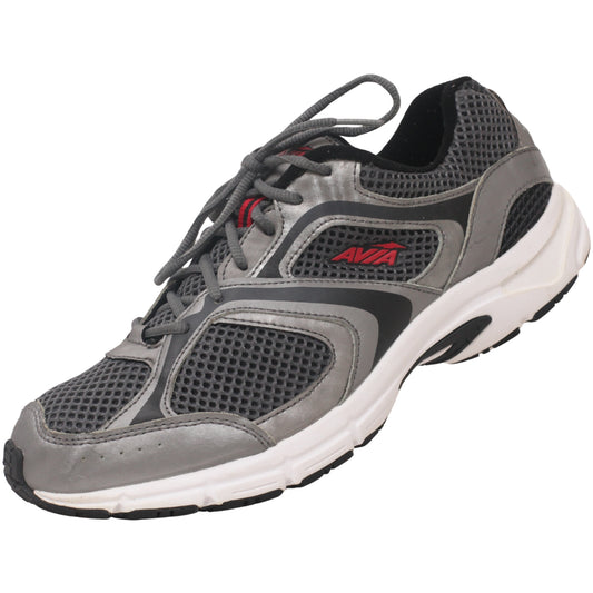 Avia Athletic