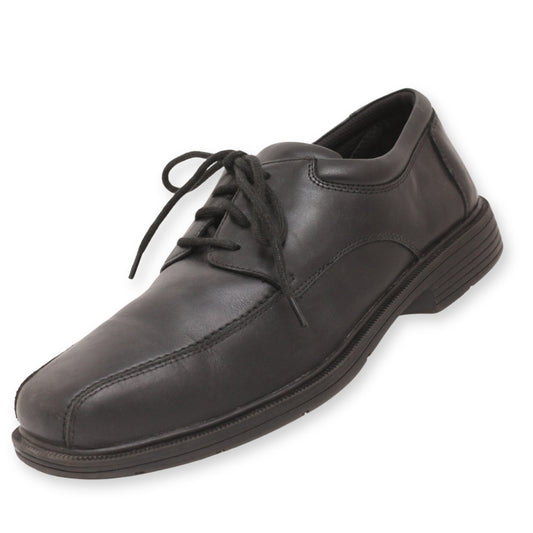 Nunn Bush Lace-Up Formal Shoes
