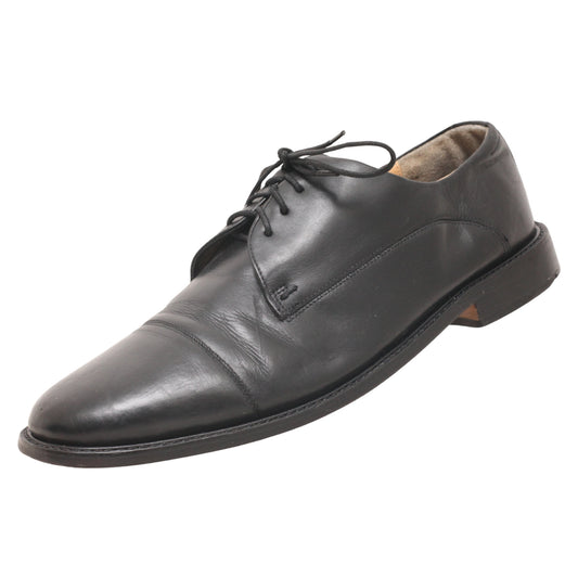 Brassboot Lace-Up Formal Shoes